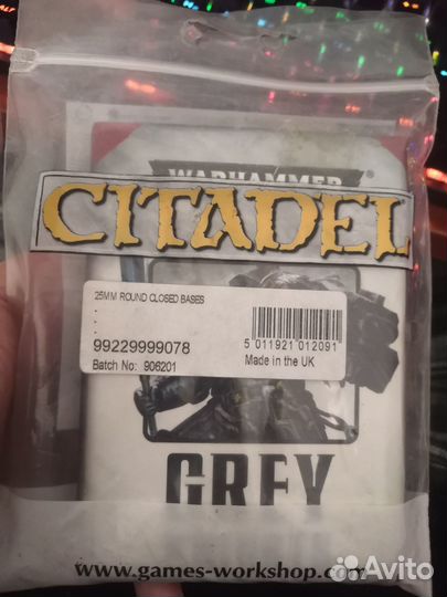 Warhammer 40000 Grey Knights datacards 7th edition