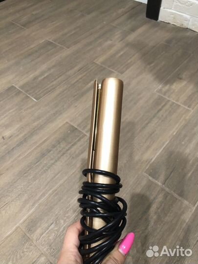 Выпрямитель