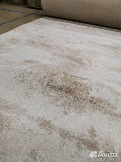 Ковровая дорожка ширина 2 м