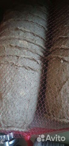 Горшки для рассады