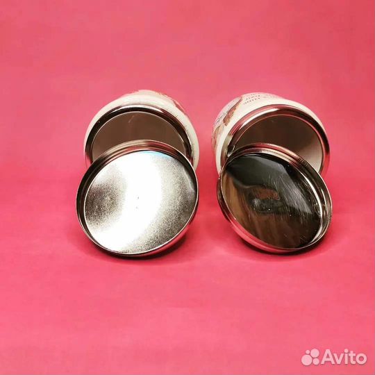 Кодлер кролик