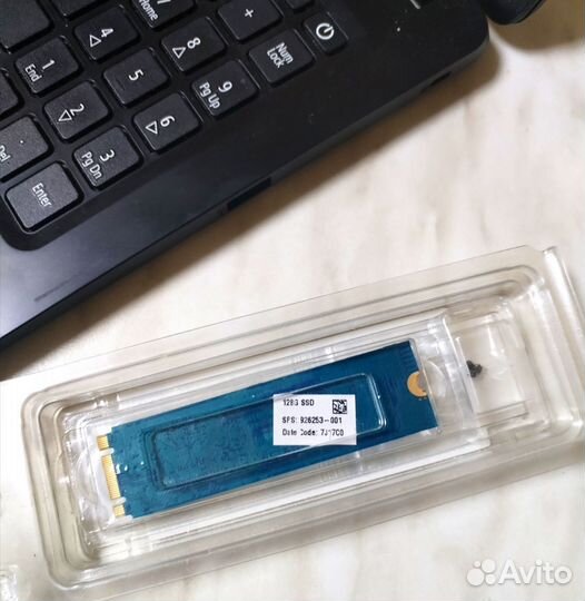 Ssd 512gb