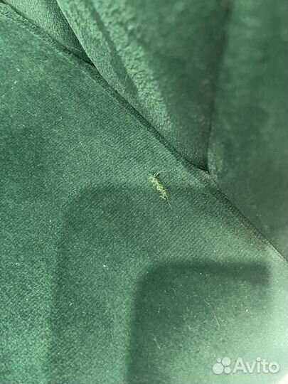 Барный стул