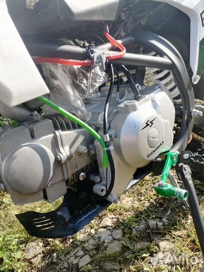 Продам sharmax Sport 145