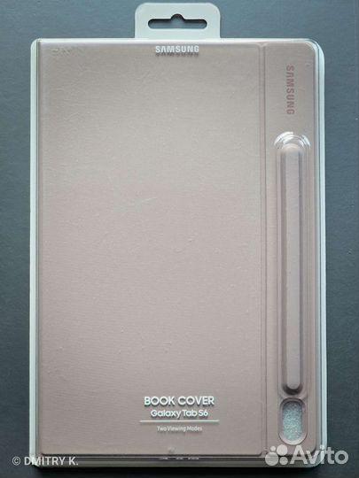 Чехлы samsung s6 / s7 plus / s7 fe / s6 lite / s5e