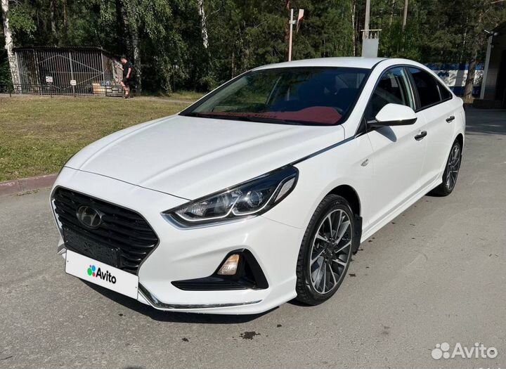 Аренда / в график 3/3