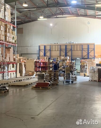 Кабель ввг нг LS ГОСТ 3х1.5, 3х2.5 и др.оптом