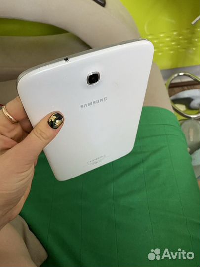 Samsung Hot