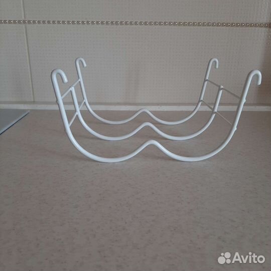 Бутылочница в холодильник