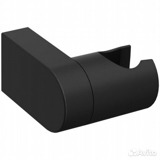 Ravak X07P639 Держатель для душа