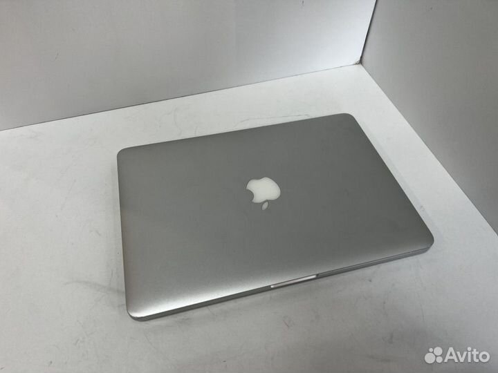 Ноутбук Apple MacBook Pro (Retina, 13-inch, Early