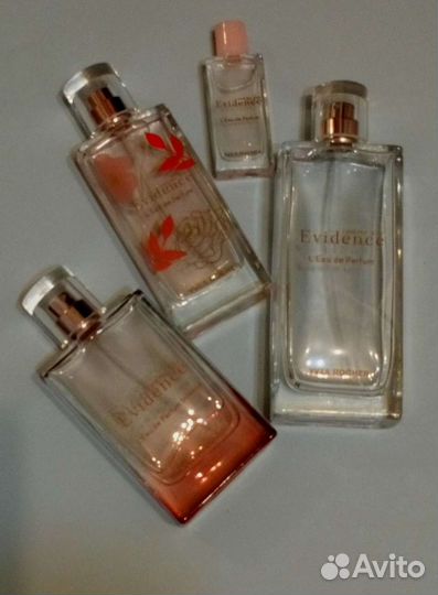 Как Явность