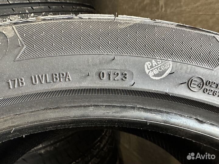 Arivo Ultra ARZ4 295/40 R21