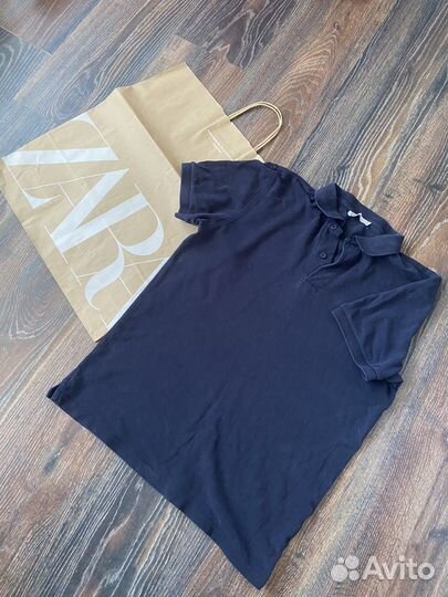 Вещи мужские zara s