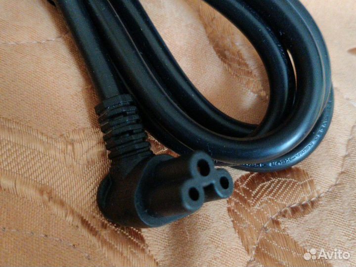 Компьютерные кабели питания, USB, sata, переходник