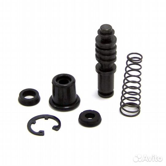 Рем-кт рабочего тормозного цилиндра Yamaha grizzly