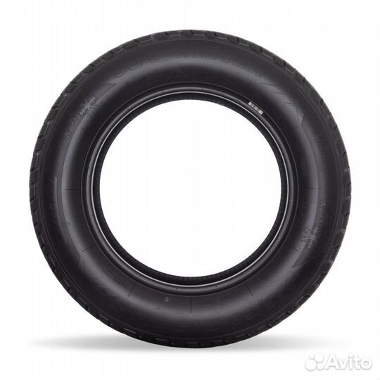 Tigar SUV Winter 215/65 R16 102H