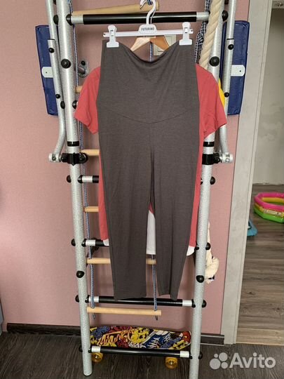 Одежда для беременных