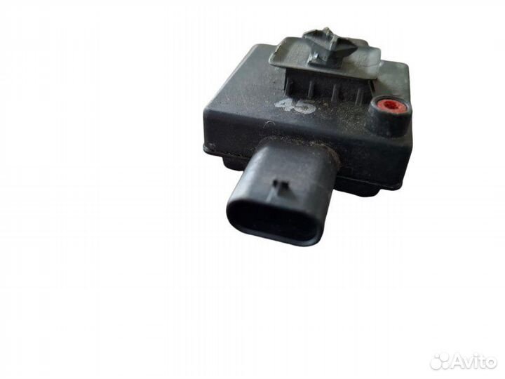 Датчик NOX Bmw