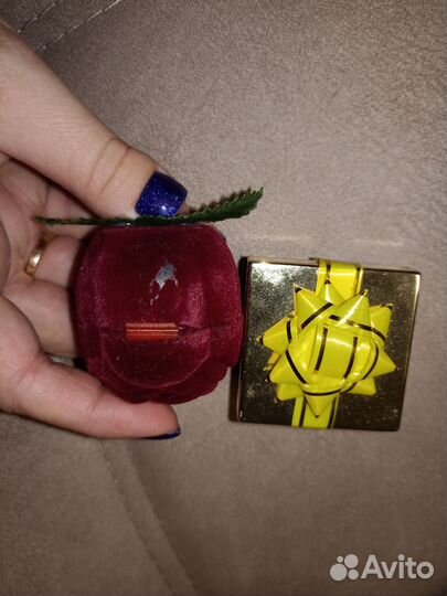 Вещи пакетом