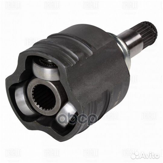 Шрус toyota corolla E120 01- внутр. GO1921 Trialli