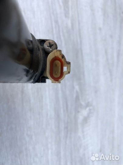 Мотор стеклоподъемника Magentis Starex H1 Sonata