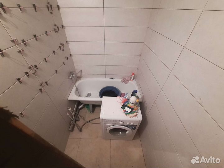 Плиточник укладка плитки