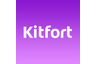 KITFORT