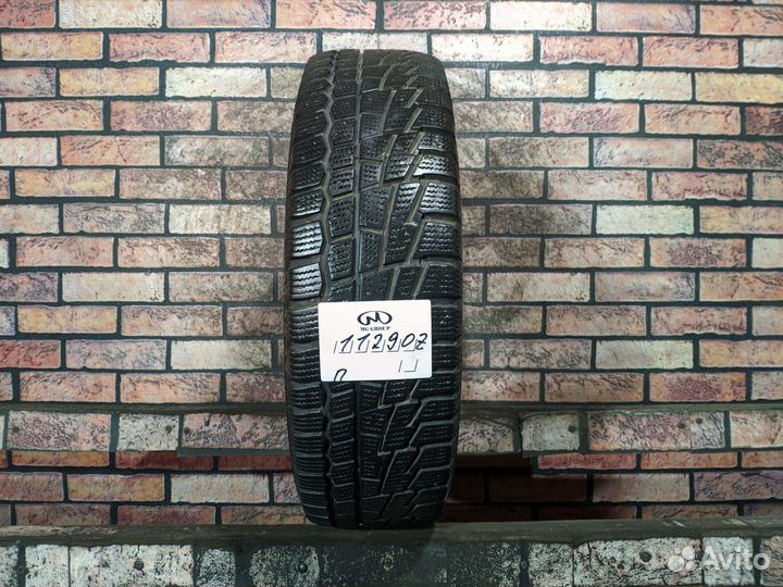 Cordiant Winter Drive 185/65 R15