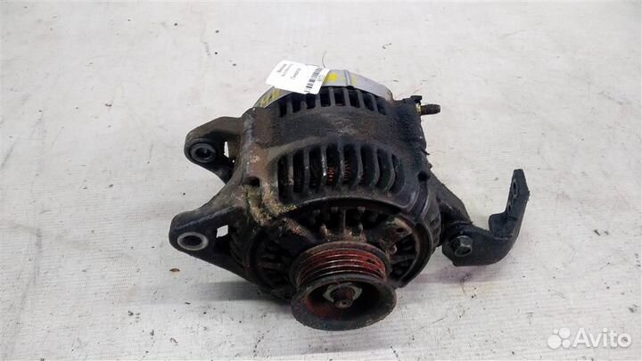 Генератор Mazda Millenia 00-03г