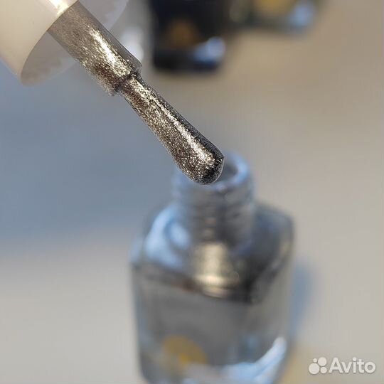 Лак для стемпинга