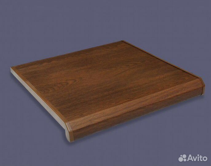 Подоконники