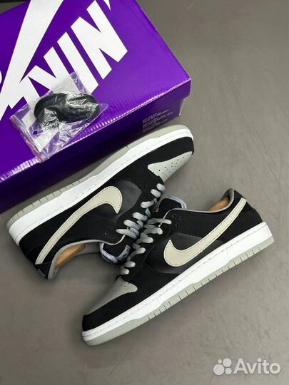 Кроссовки Nike air force 1 (41)