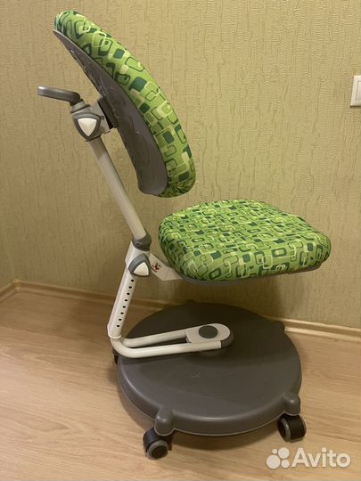 Ортопедический стул для школьника