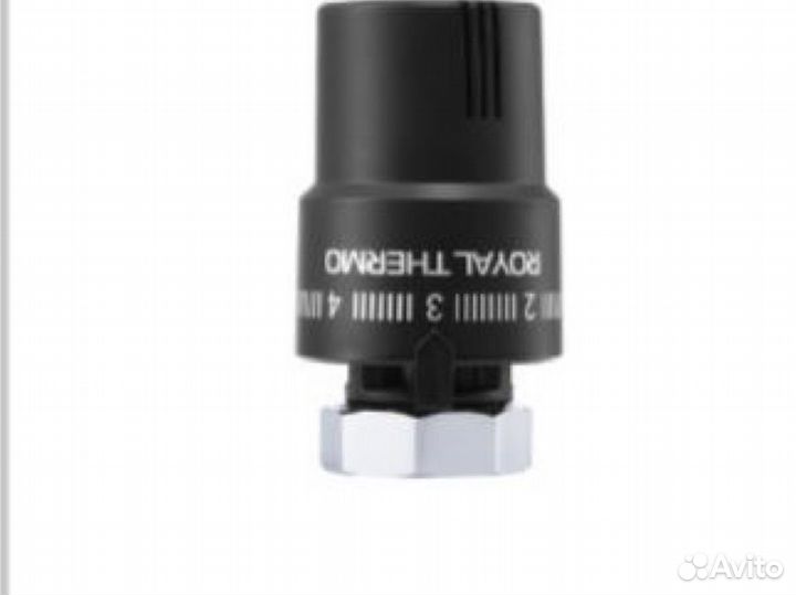 Напольный конвектор vitron