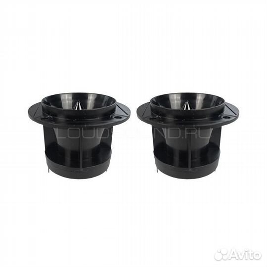 Рупора Pride Solo 40