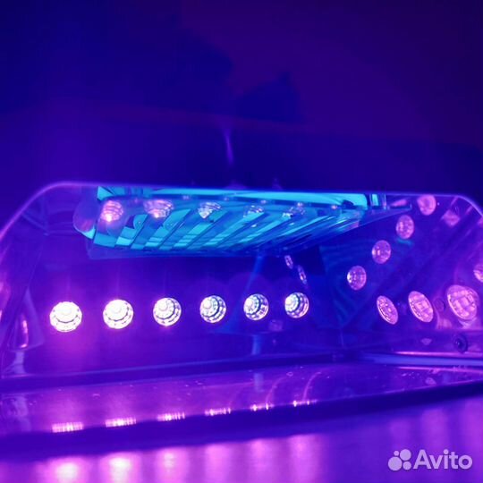 Набор для ногтей бесплатно