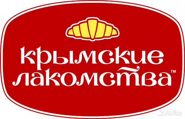 Дневной комплектовщик