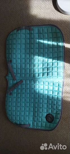 Вальтрап для лошади imperial