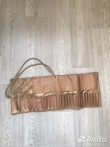 Органайзер для косметики