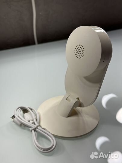 Камера видеонаблюдения Mijia 1080 (SXJ02ZM)