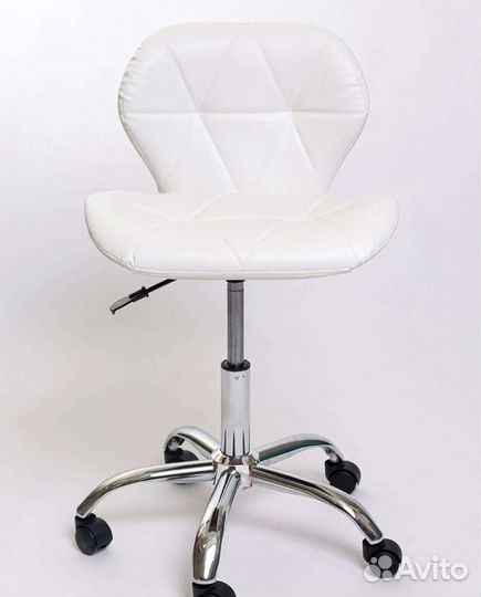 Кушетка массажный стол