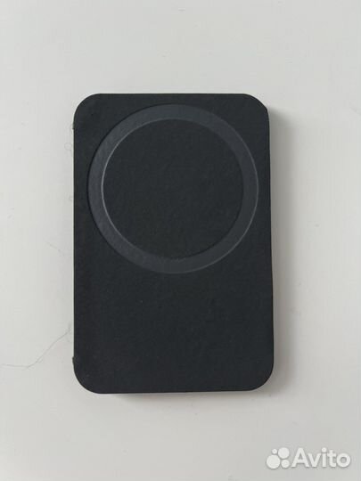 Чехол OtterBox Wallet for MagSafe