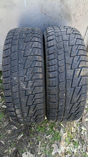 Cordiant Winter Drive 195/60 R15