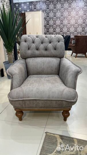 Мягкая мебель Versace Premium