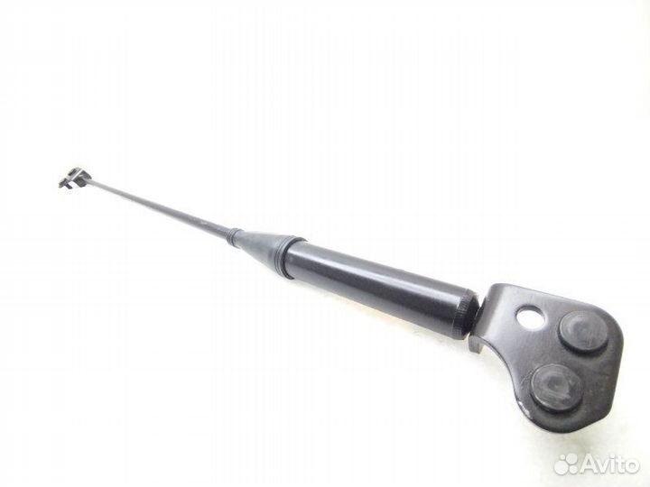 Распорная планка Lexus Rx450H GYL25 2grfxs 2020