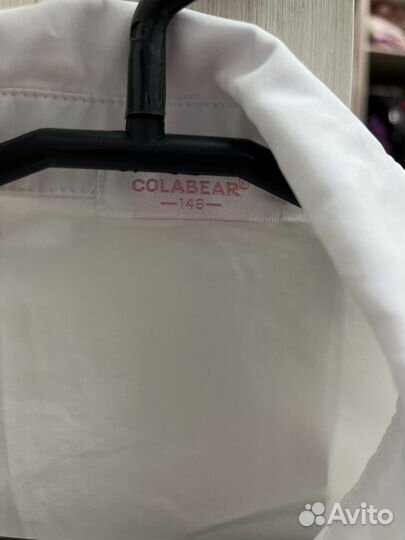 Детская одежда