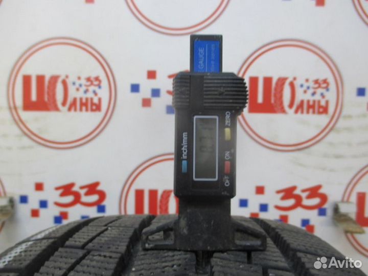 Goform W705 225/60 R17