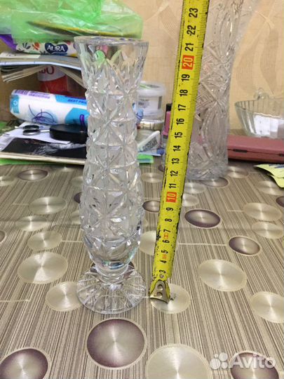 Ладья 1 шт - 550