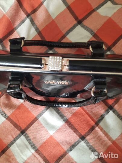 Сумка женская